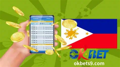 swertebet 99 live⭐️Mga Patok na Betting Markets sa Pilipinas: .
